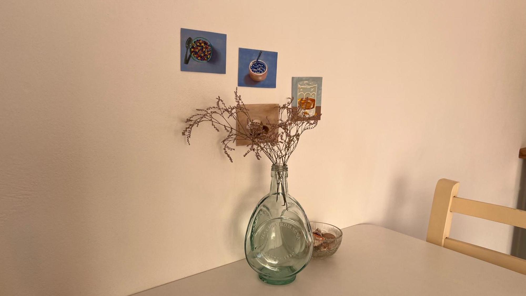 Mire Apartment Durrës 外观 照片